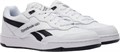 Купить оптом Кроссовки Reebok BB 4000 II 100033316 100033316