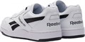 Купить оптом Кроссовки Reebok BB 4000 II 100033316 100033316