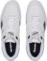 Купить оптом Кроссовки Reebok BB 4000 II 100033316 100033316