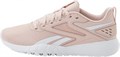 Купить оптом Кроссовки Reebok FLEXAGON ENERGY TR 4 ex-IE4493 100033351 100033351