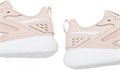 Купить оптом Кроссовки Reebok FLEXAGON ENERGY TR 4 ex-IE4493 100033351 100033351