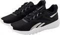 Купить оптом Кроссовки Reebok FLEXAGON ENERGY TR 4 ex-IE4498 100033356 100033356