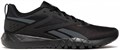 Купить оптом Кроссовки Reebok FLEXAGON ENERGY TR 4 ex-IE4499 100033357 100033357