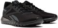 Купить оптом Кроссовки Reebok FLEXAGON ENERGY TR 4 ex-IE4499 100033357 100033357