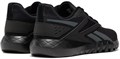 Купить оптом Кроссовки Reebok FLEXAGON ENERGY TR 4 ex-IE4499 100033357 100033357