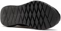 Купить оптом Кроссовки Reebok FLEXAGON ENERGY TR 4 ex-IE4499 100033357 100033357