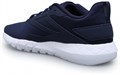Купить оптом Кроссовки Reebok FLEXAGON ENERGY TR 4 ex-IE4500 100033358 100033358