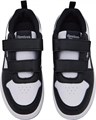 Купить оптом Кеды Reebok ROYAL PRIME 2.0 TWO STRAP 100033496 100033496