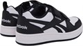 Купить оптом Кеды Reebok ROYAL PRIME 2.0 TWO STRAP 100033496 100033496