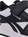 Купить оптом Кеды Reebok ROYAL PRIME 2.0 TWO STRAP 100033496 100033496