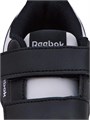 Купить оптом Кеды Reebok ROYAL PRIME 2.0 TWO STRAP 100033496 100033496