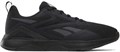 Купить оптом Кроссовки Reebok NANOFLEX TR 2 100033771 100033771