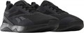 Купить оптом Кроссовки Reebok NANOFLEX TR 2 100033771 100033771