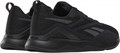Купить оптом Кроссовки Reebok NANOFLEX TR 2 100033771 100033771