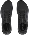 Купить оптом Кроссовки Reebok NANOFLEX TR 2 100033771 100033771