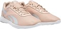 Купить оптом Кроссовки Reebok STRIDIUM 2.0 100033820 100033820