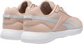 Купить оптом Кроссовки Reebok STRIDIUM 2.0 100033820 100033820