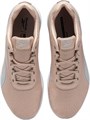 Купить оптом Кроссовки Reebok STRIDIUM 2.0 100033820 100033820