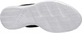 Купить оптом Кроссовки Reebok STRIDIUM 2.0 100033820 100033820