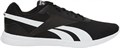 Купить оптом Кроссовки Reebok STRIDIUM 2.0 100033824 100033824