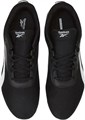 Купить оптом Кроссовки Reebok STRIDIUM 2.0 100033824 100033824