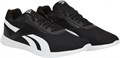 Купить оптом Кроссовки Reebok STRIDIUM 2.0 100033824 100033824