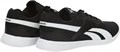 Купить оптом Кроссовки Reebok STRIDIUM 2.0 100033824 100033824