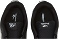 Купить оптом Кроссовки Reebok STRIDIUM 2.0 100033824 100033824