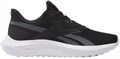 Купить оптом Кроссовки Reebok ENERGEN LUX 100033916 100033916