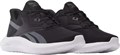 Купить оптом Кроссовки Reebok ENERGEN LUX 100033916 100033916