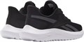 Купить оптом Кроссовки Reebok ENERGEN LUX 100033916 100033916