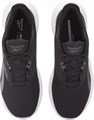 Купить оптом Кроссовки Reebok ENERGEN LUX 100033916 100033916