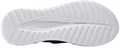 Купить оптом Кроссовки Reebok ENERGEN LUX 100033916 100033916