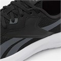 Купить оптом Кроссовки Reebok ENERGEN LUX 100033916 100033916