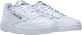 Купить оптом Кроссовки Reebok CLUB C 85 100033933 100033933