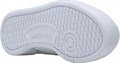 Купить оптом Кроссовки Reebok CLUB C 85 100033933 100033933