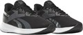 Купить оптом Кроссовки Reebok ENERGEN PLUS 2 100033940 100033940