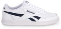 Купить оптом Кеды Reebok COURT ADVANCE ex-IF5333 100033984 100033984