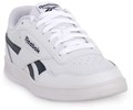 Купить оптом Кеды Reebok COURT ADVANCE ex-IF5333 100033984 100033984