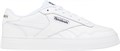 Купить оптом Кеды Reebok COURT ADVANCE BOLD ex-IF5334 100033985 100033985