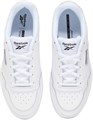 Купить оптом Кеды Reebok COURT ADVANCE BOLD ex-IF5334 100033985 100033985