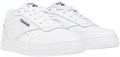 Купить оптом Кеды Reebok COURT ADVANCE BOLD ex-IF5334 100033985 100033985