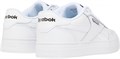 Купить оптом Кеды Reebok COURT ADVANCE BOLD ex-IF5334 100033985 100033985