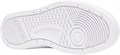 Купить оптом Кеды Reebok COURT ADVANCE BOLD ex-IF5334 100033985 100033985