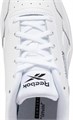 Купить оптом Кеды Reebok COURT ADVANCE BOLD ex-IF5334 100033985 100033985