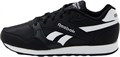 Купить оптом Кроссовки Reebok ROYAL ULTRA 100034154 100034154