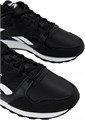 Купить оптом Кроссовки Reebok ROYAL ULTRA 100034154 100034154