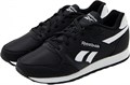 Купить оптом Кроссовки Reebok ROYAL ULTRA 100034154 100034154