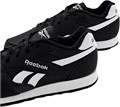 Купить оптом Кроссовки Reebok ROYAL ULTRA 100034154 100034154