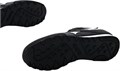 Купить оптом Кроссовки Reebok ROYAL ULTRA 100034154 100034154